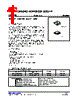 LR9270LL-18-AF5-R Datasheet HTML 1Page - Unisonic Technologies 
