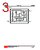 LR9270LL-18-AF5-R Datasheet HTML 3Page - Unisonic Technologies 