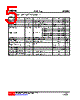 LR9270LL-18-AF5-R Datasheet HTML 5Page - Unisonic Technologies 