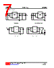 LR9273BL-AD-S08-R Datasheet HTML 7Page - Unisonic Technologies 