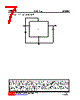 LR9270LG-18-AF5-R Datasheet HTML 7Page - Unisonic Technologies 