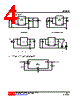 LR9200L-25-AF5-R Datasheet HTML 4Page - Unisonic Technologies 