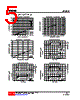 LR9200L-25-AF5-R Datasheet HTML 5Page - Unisonic Technologies 