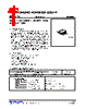 LR43318L-AG6-R Datasheet HTML 1Page - Unisonic Technologies 