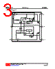 LR43333L-AG6-R Datasheet HTML 3Page - Unisonic Technologies 