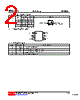 LR43333G-AG6-R Datasheet HTML 2Page - Unisonic Technologies 