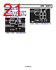 AD7989-1BCPZ-R2 Datasheet HTML 21Page - List of Unclassifed Manufacturers 