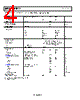 AD7989-5BCPZ-R2 Datasheet HTML 4Page - List of Unclassifed Manufacturers 