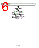 AD7989-5BCPZ-R2 Datasheet HTML 6Page - List of Unclassifed Manufacturers 