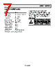 AD7989-5BCPZ-R2 Datasheet HTML 7Page - List of Unclassifed Manufacturers 