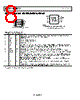 AD7989-5BCPZ-R2 Datasheet HTML 8Page - List of Unclassifed Manufacturers 