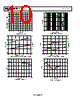 AD7989-5BCPZ-R2 Datasheet HTML 10Page - List of Unclassifed Manufacturers 