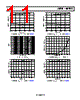 AD7989-5BCPZ-R2 Datasheet HTML 11Page - List of Unclassifed Manufacturers 