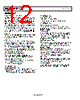 AD7989-5BCPZ-R2 Datasheet HTML 12Page - List of Unclassifed Manufacturers 
