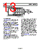 AD7989-5BCPZ-R2 Datasheet HTML 13Page - List of Unclassifed Manufacturers 