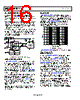 AD7989-5BCPZ-R2 Datasheet HTML 16Page - List of Unclassifed Manufacturers 