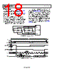 AD7989-5BCPZ-R2 Datasheet HTML 18Page - List of Unclassifed Manufacturers 