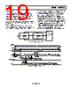 AD7989-5BCPZ-R2 Datasheet HTML 19Page - List of Unclassifed Manufacturers 