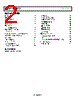 AD7989-5BCPZ-R2 Datasheet HTML 2Page - List of Unclassifed Manufacturers 