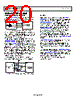 AD7989-5BCPZ-R2 Datasheet HTML 20Page - List of Unclassifed Manufacturers 