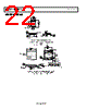 AD7989-5BCPZ-R2 Datasheet HTML 22Page - List of Unclassifed Manufacturers 