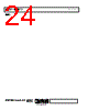 AD7989-5BCPZ-R2 Datasheet HTML 24Page - List of Unclassifed Manufacturers 