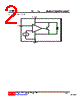 TL431LLK-AE2-R Datasheet HTML 2Page - Unisonic Technologies 
