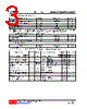TL431LLK-AE2-R Datasheet HTML 3Page - Unisonic Technologies 