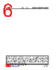 TL431LLG-AE2-R Datasheet HTML 6Page - Unisonic Technologies 
