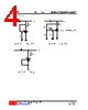 TL431LLG-AE2-R Datasheet HTML 4Page - Unisonic Technologies 