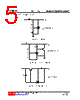 TL431LLG-AE2-R Datasheet HTML 5Page - Unisonic Technologies 