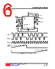 TL494L-S16-R Datasheet HTML 6Page - Unisonic Technologies 