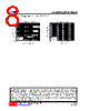 TL494L-S16-R Datasheet HTML 8Page - Unisonic Technologies 