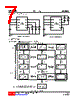 UB209BL-P08-R Datasheet HTML 7Page - Unisonic Technologies 
