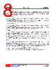 UB209BL-P08-R Datasheet HTML 8Page - Unisonic Technologies 