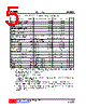 UB209BL-P08-R Datasheet HTML 5Page - Unisonic Technologies 