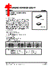 UCD4015L-P16-R Datasheet HTML 1Page - Unisonic Technologies 