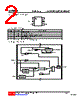 ULD3380G-AG6-R Datasheet HTML 2Page - Unisonic Technologies 