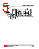 UM605AL-AF5-R Datasheet HTML 5Page - Unisonic Technologies 