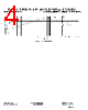 MAC321-8 Datasheet HTML 4Page - Digitron Semiconductors 