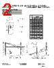 MAC321-8 Datasheet HTML 2Page - Digitron Semiconductors 