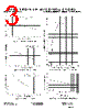 MAC321-8 Datasheet HTML 3Page - Digitron Semiconductors 