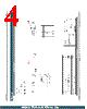 4DPROGRAMMINGCABLE Datasheet HTML 4Page - List of Unclassifed Manufacturers 