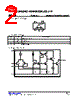 LMV331L-AE5-R Datasheet HTML 2Page - Unisonic Technologies 
