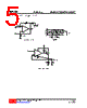 LMV331L-AE5-R Datasheet HTML 5Page - Unisonic Technologies 