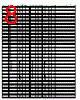 PR5-R8C3X Datasheet HTML 8Page - Renesas Technology Corp 