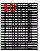 PR5-R8C3X Datasheet HTML 10Page - Renesas Technology Corp 
