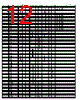 PR5-R8C3X Datasheet HTML 12Page - Renesas Technology Corp 