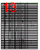 PR5-R8C3X Datasheet HTML 13Page - Renesas Technology Corp 
