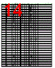 PR5-R8C3X Datasheet HTML 14Page - Renesas Technology Corp 